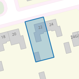 Perceel WGN00-E-4029