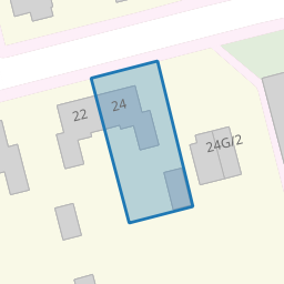 Perceel WGN00-E-4030