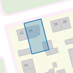 Perceel WGN00-E-4040