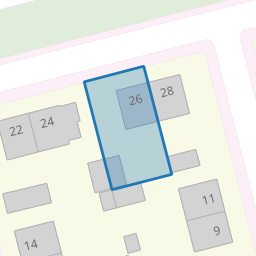 Perceel WGN00-E-4041