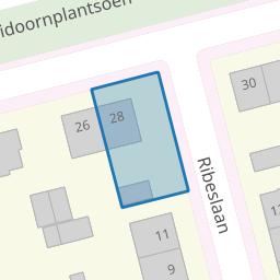 Perceel WGN00-E-4042