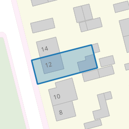 Perceel WGN00-E-4044