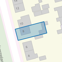 Perceel WGN00-E-4046