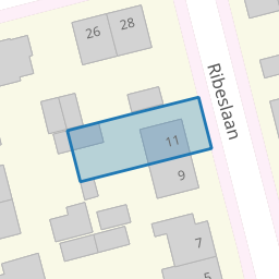 Perceel WGN00-E-4047