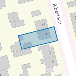 Perceel WGN00-E-4048