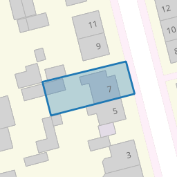 Perceel WGN00-E-4049