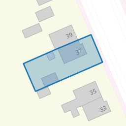 Perceel WGN00-E-4052