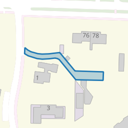 Perceel WGN00-E-4053