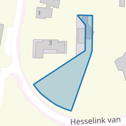 Perceel WGN00-E-4054