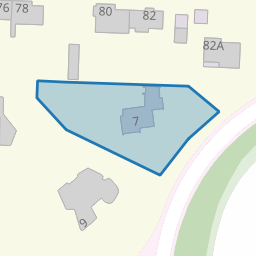 Perceel WGN00-E-4056