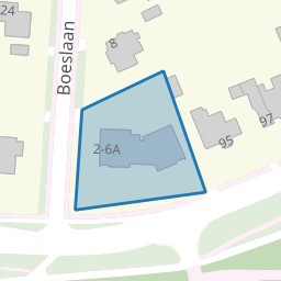 Perceel WGN00-E-4060