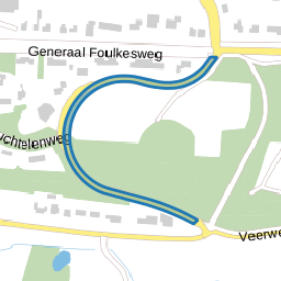 Perceel WGN00-E-4061