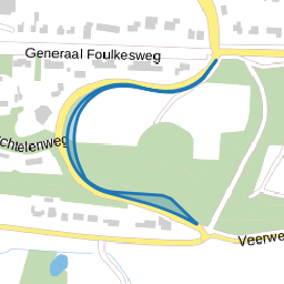 Perceel WGN00-E-4062