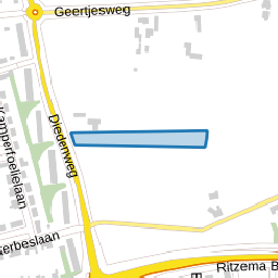 Perceel WGN00-E-4073