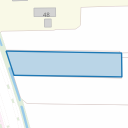 Perceel WGN00-E-4074