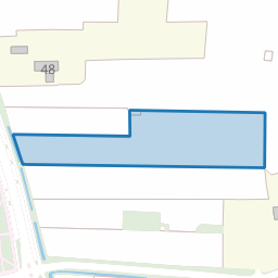 Perceel WGN00-E-4075