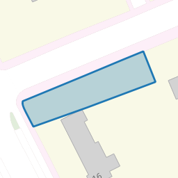 Perceel WGN00-E-4092