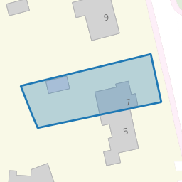 Perceel WGN00-E-4100