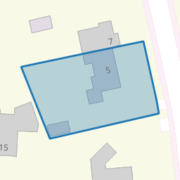 Perceel WGN00-E-4101