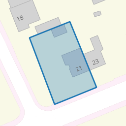 Perceel WGN00-E-4102