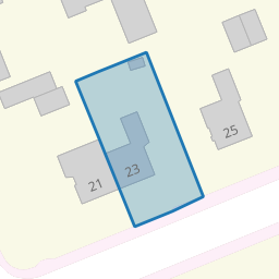 Perceel WGN00-E-4103