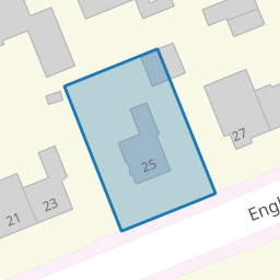 Perceel WGN00-E-4104