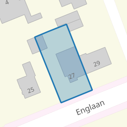 Perceel WGN00-E-4105