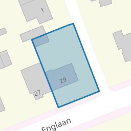 Perceel WGN00-E-4106