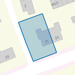 Perceel WGN00-E-4108