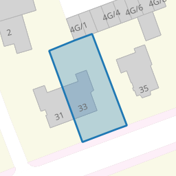 Perceel WGN00-E-4109