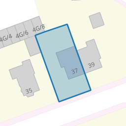 Perceel WGN00-E-4111