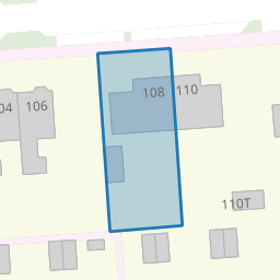 Perceel WGN00-E-4115