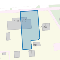 Perceel WGN00-E-4116