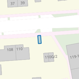 Perceel WGN00-E-4117