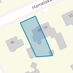 Perceel WGN00-E-4119