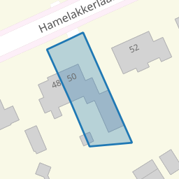 Perceel WGN00-E-4120