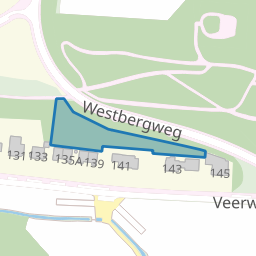 Perceel WGN00-E-4123