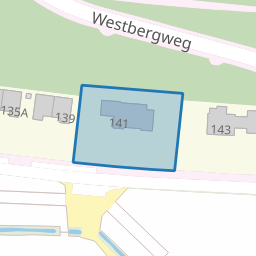 Perceel WGN00-E-4124