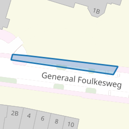 Perceel WGN00-E-4126