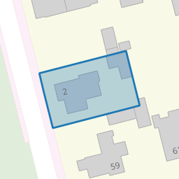 Perceel WGN00-E-4132