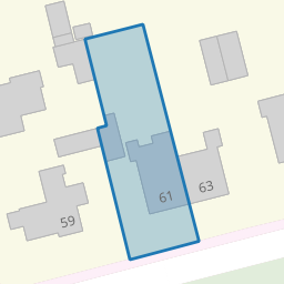 Perceel WGN00-E-4134