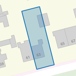 Perceel WGN00-E-4135