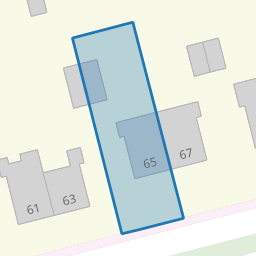 Perceel WGN00-E-4136