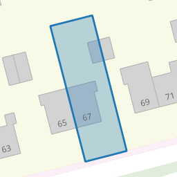 Perceel WGN00-E-4137