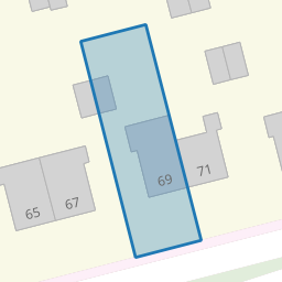 Perceel WGN00-E-4138