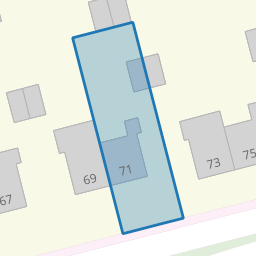 Perceel WGN00-E-4139