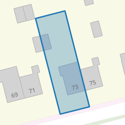 Perceel WGN00-E-4140