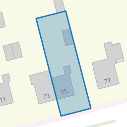 Perceel WGN00-E-4141