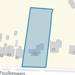 Perceel WGN00-E-4150