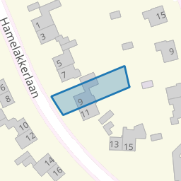 Perceel WGN00-E-4155